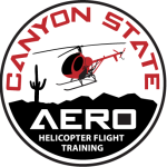 Canyon_State_Aero_RGB